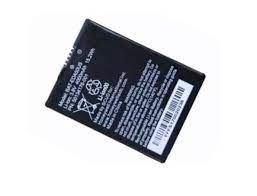 BATERIA HONEYWELL EDA50K (BAT-EDA50K-1) - BATERIA HONEYWELL EDA50K (BAT-EDA50K-1) -